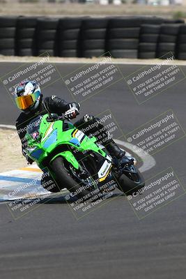 media/Jul-13-2025-Pacific Track Time (Sun) [[819660bca7]]/C Group/240pm (Turn 6)/